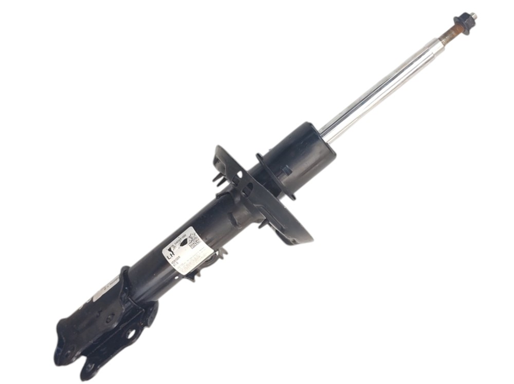 Amortecedor Dianteiro Esquerdo Hb20 2019 A 2022 54650r1000 3