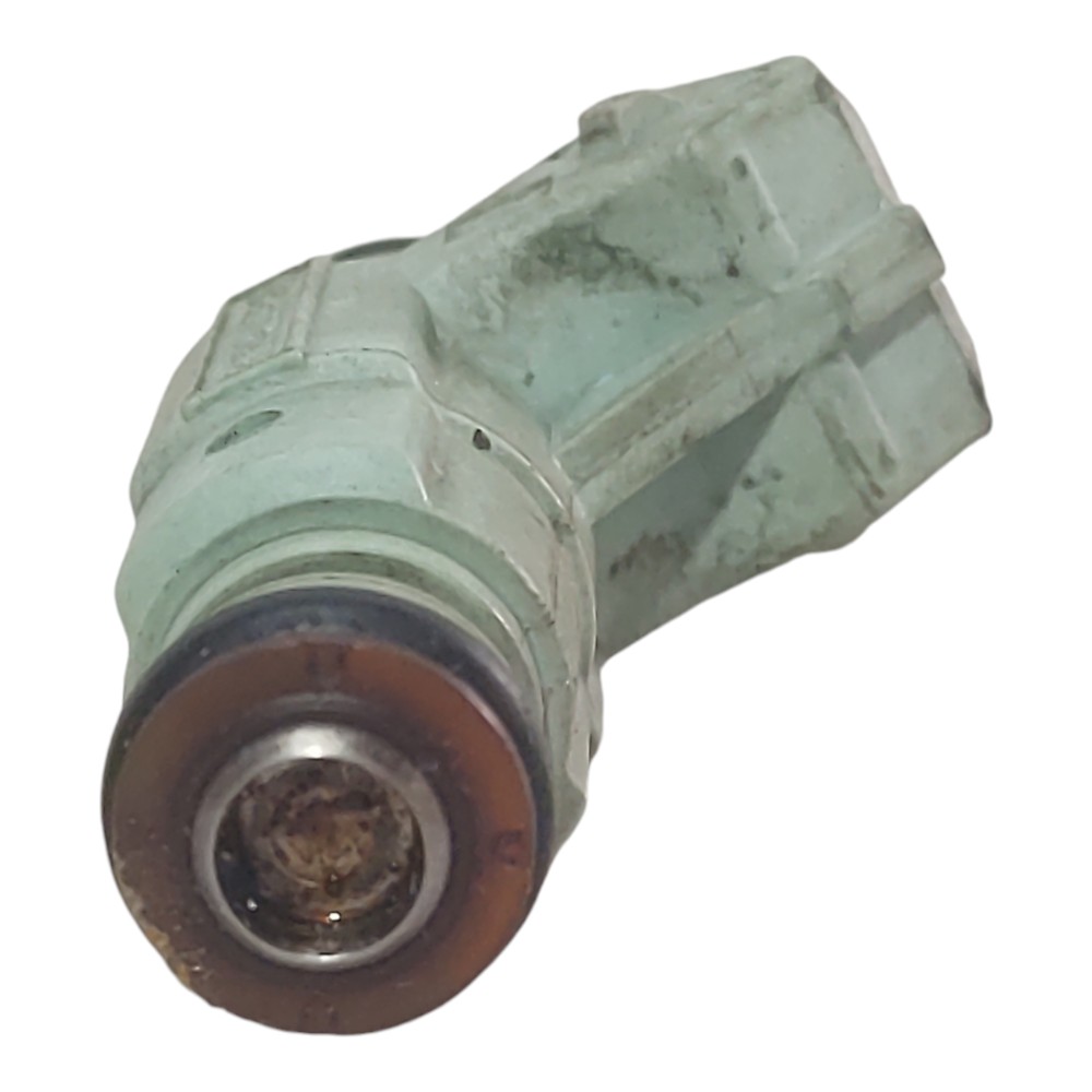 Bico Injetor Ford Ka 1.5 4cc Sigma 2014 A 18 0280157139 7