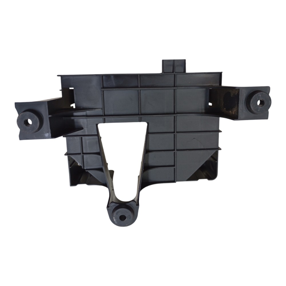 Suporte Módulo Bcm Onix Prisma 2012 2013 2014 2015 A 2019