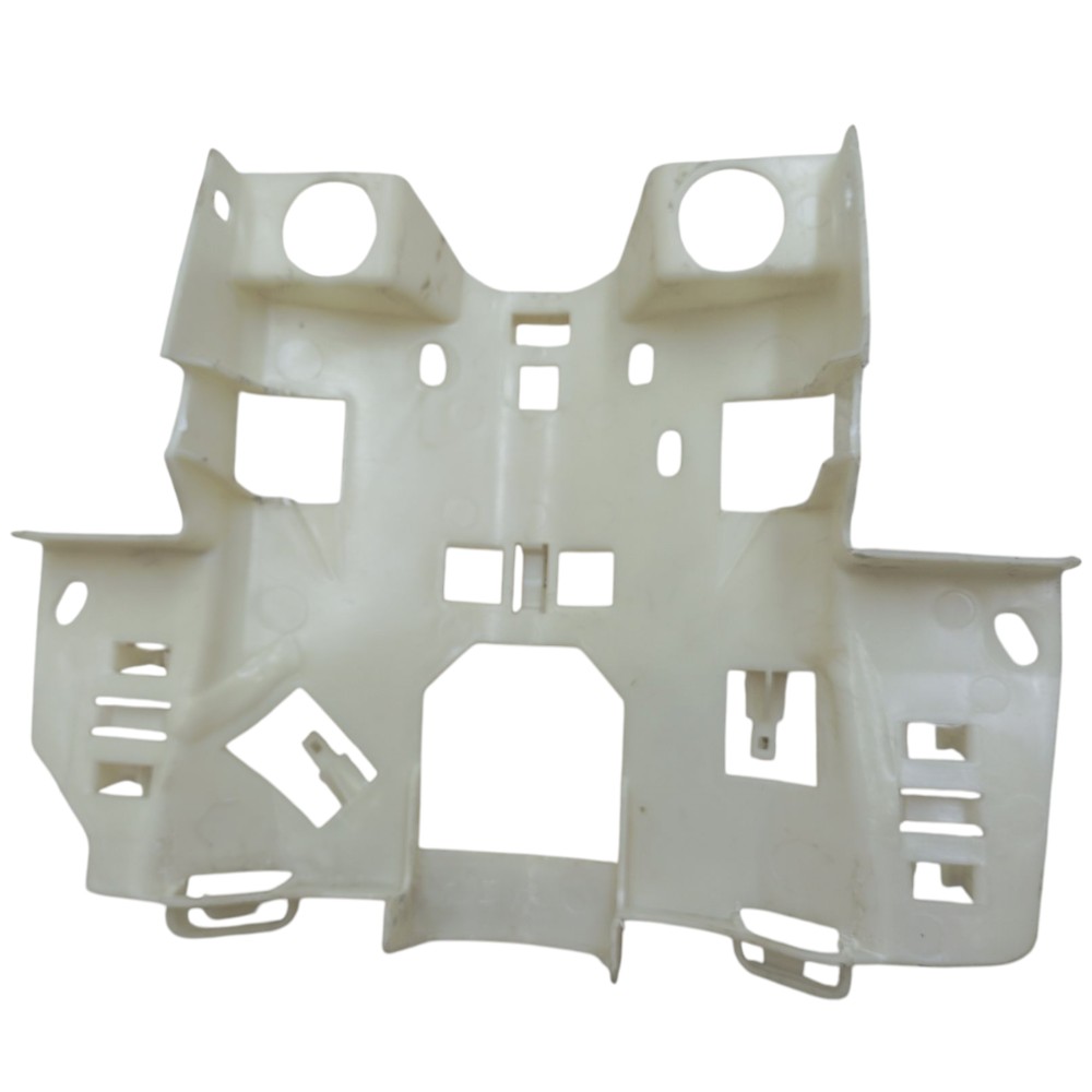 Suporte Coluna Direção Peugeot 207 9624622980 2008 A 2014 6
