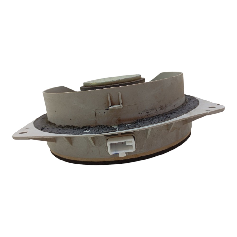 Auto Falante Porta Corolla 2002 2003 2004 2005 2006 A 2008 5