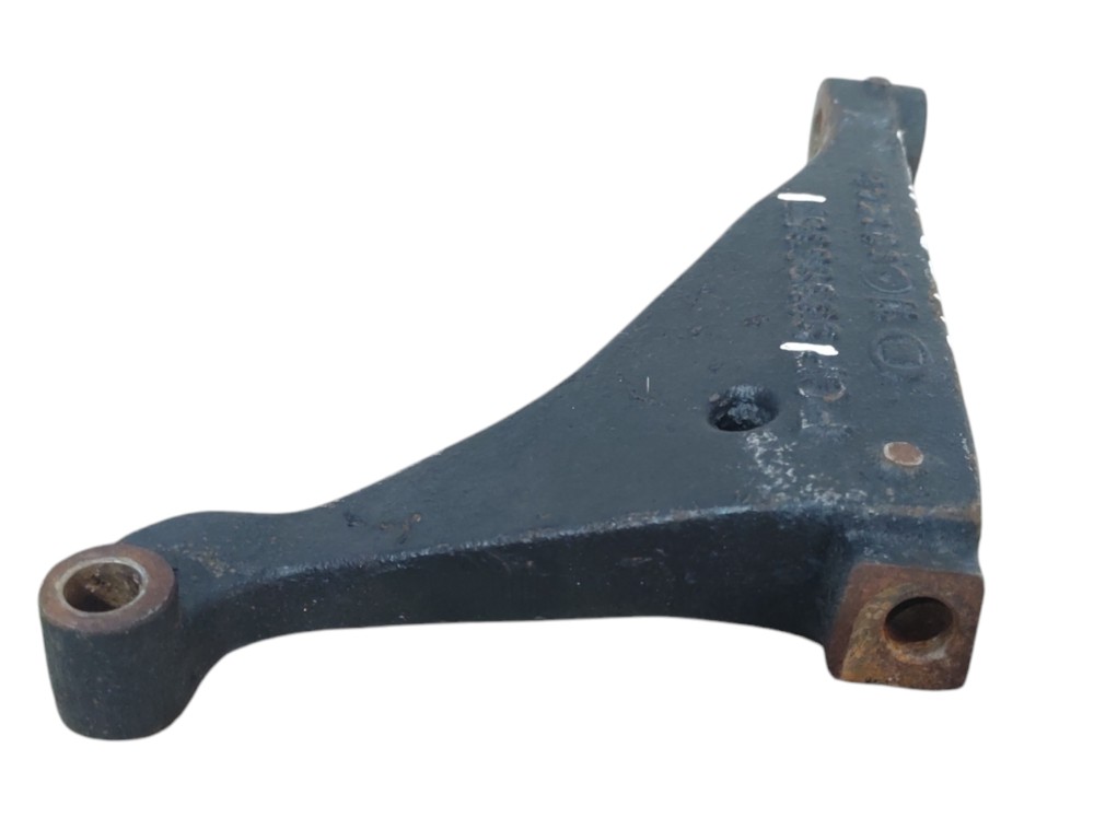 Suporte Superior Alternador Celta 2003 A 2015 9