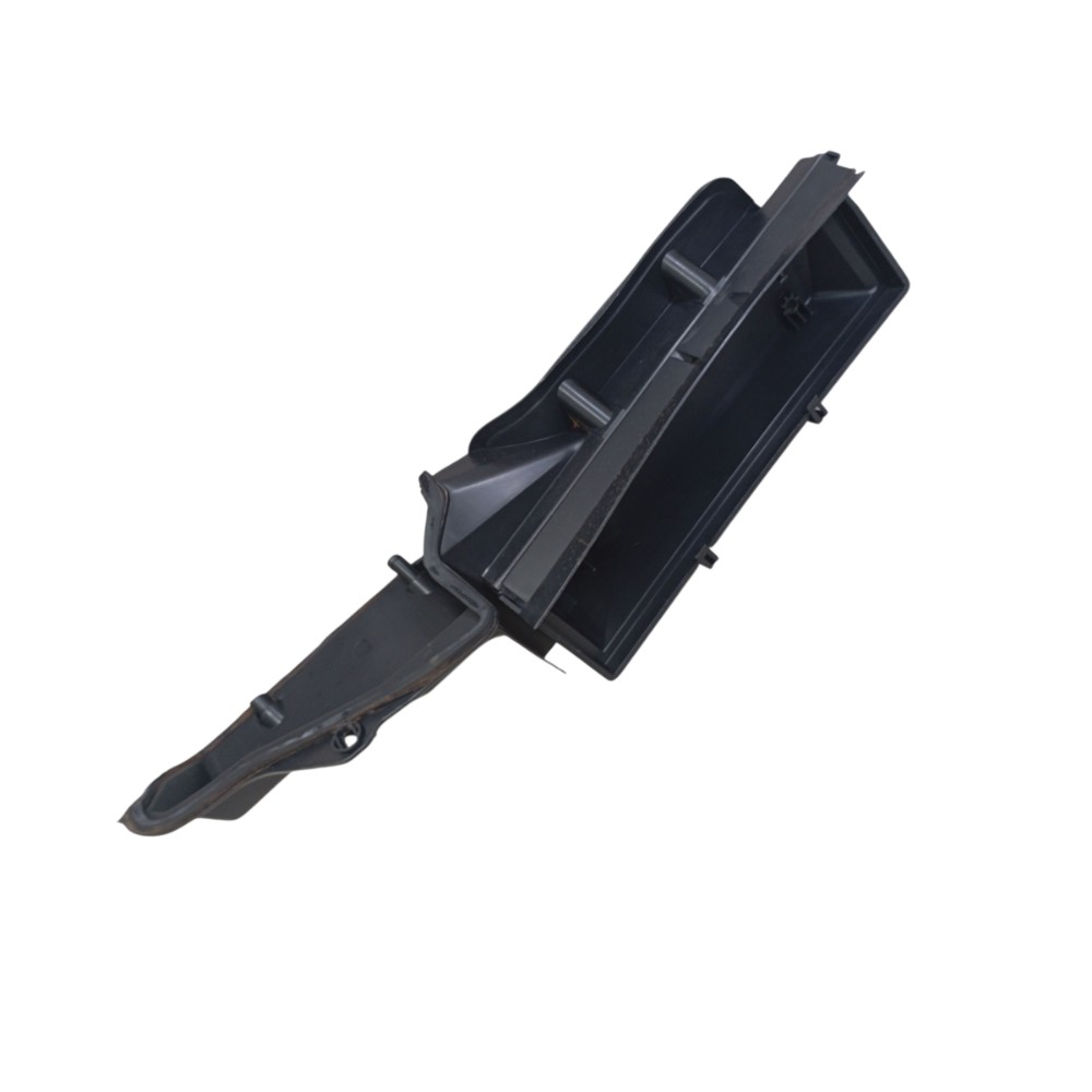 Defletor Radiador Agile Montana 2011 2012 A 2019 901253815