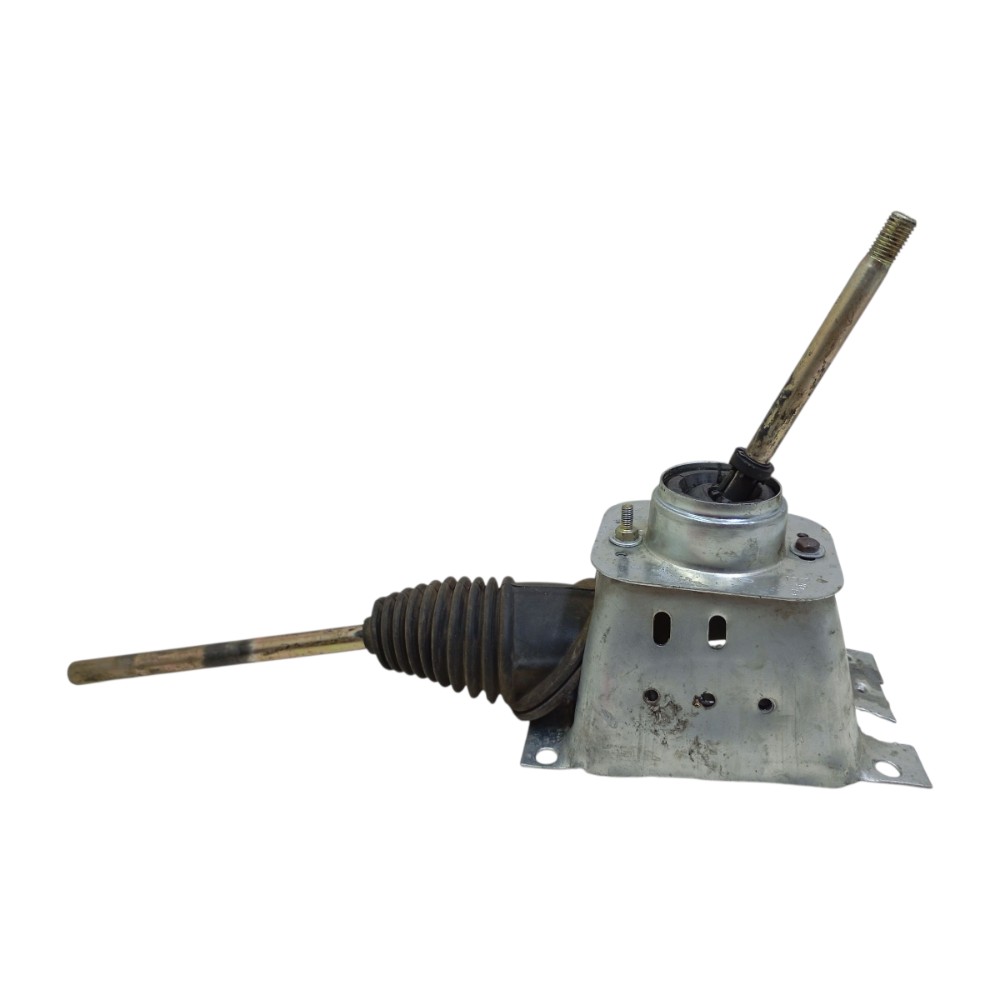 Alavanca Trambulador Gol Sav Parati G2 G3 G4 Original File