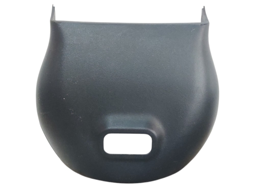 Moldura superior coluna direção chave seta uno 2007 a 2011 2