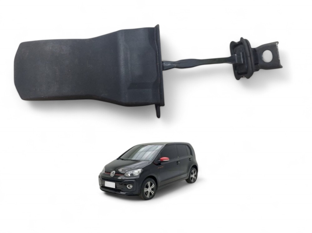 Limitador Porta Traseiro Direito Esquerdo Vw Up 2015 A 2020