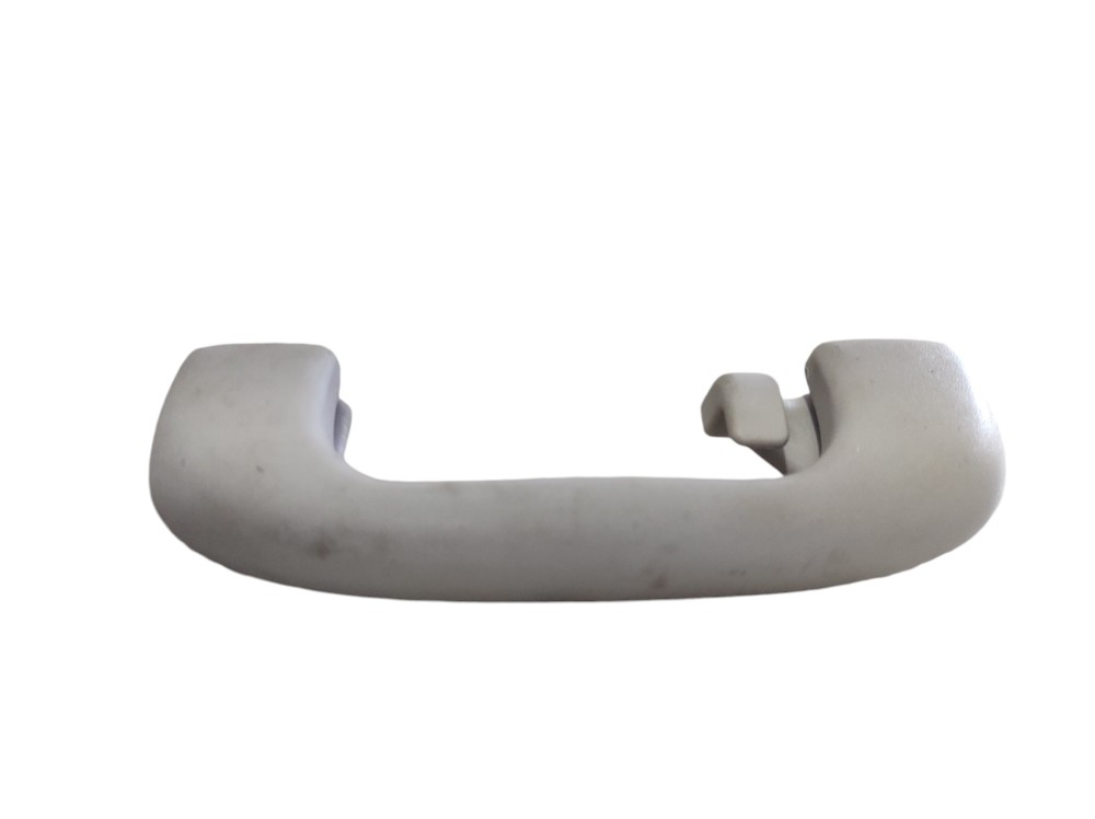 Alça Pqp Teto Segurança Gm Cobalt 2016 Ate 2020 5