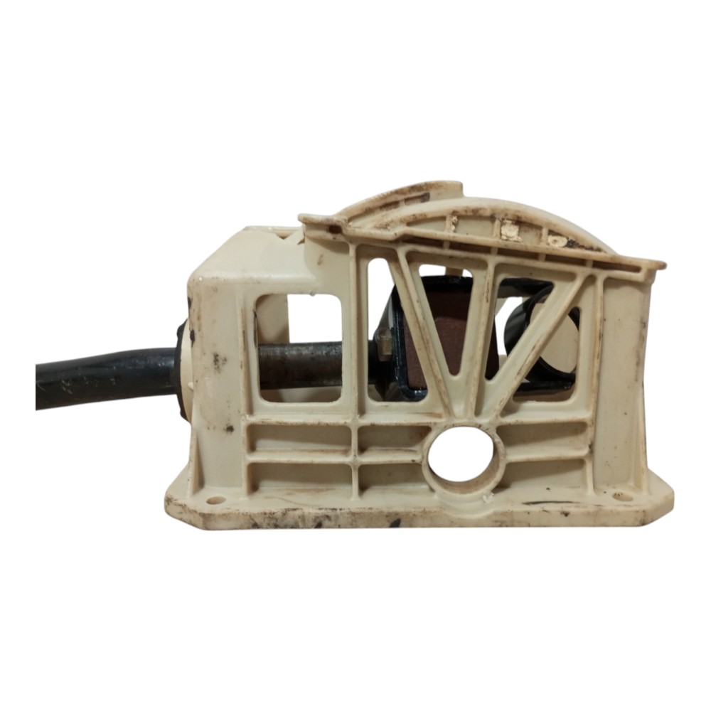 Alavanca Trambulador Marcha Corsa Classic S/alavanca 96/05 3