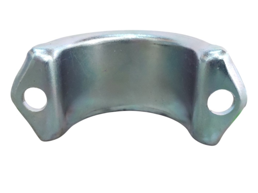 Suporte Comutador Da Coluna  Partida Hb20 2019 A 2022 4