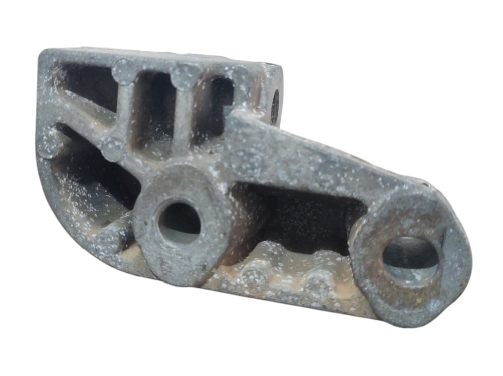 Suporte Alternador Gm Agile Spin Celta Classic 2003 A 2012 3