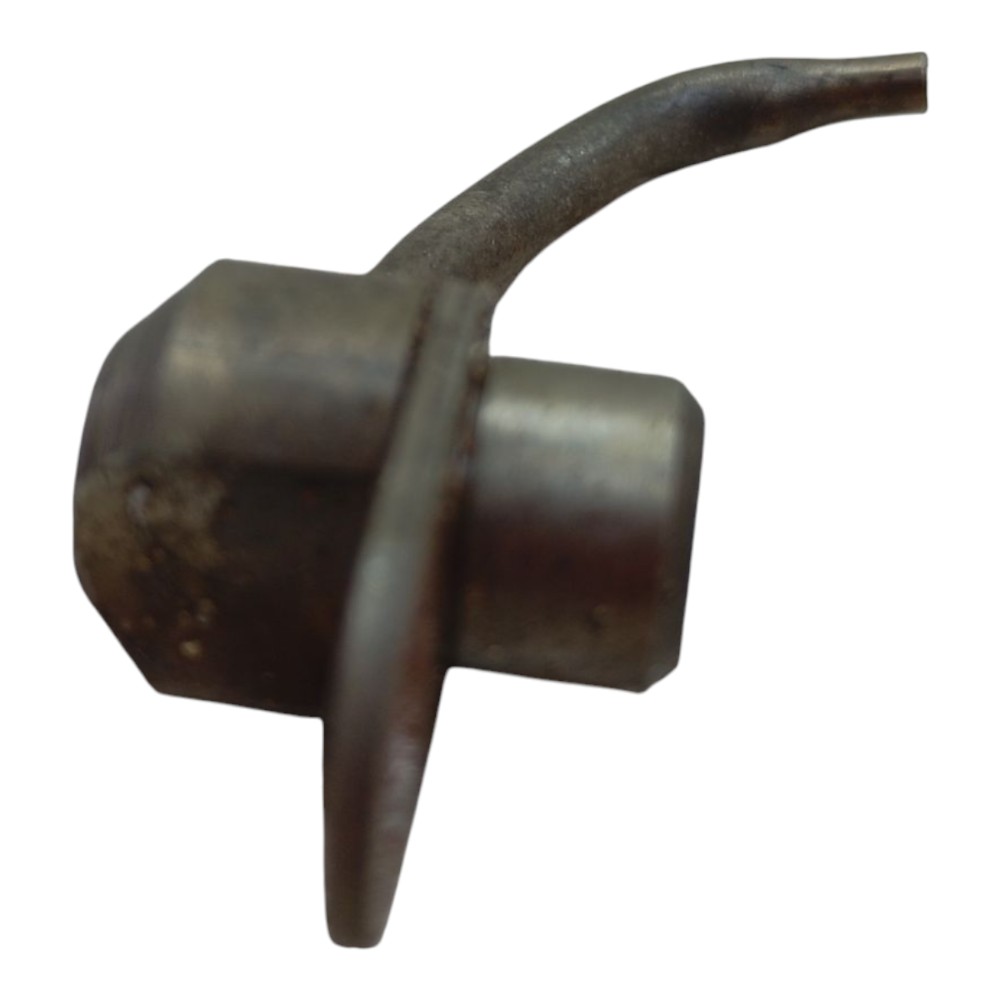 Jet Cooler Peugeot 207 1.6 16v 2008 2009 A 2014 4