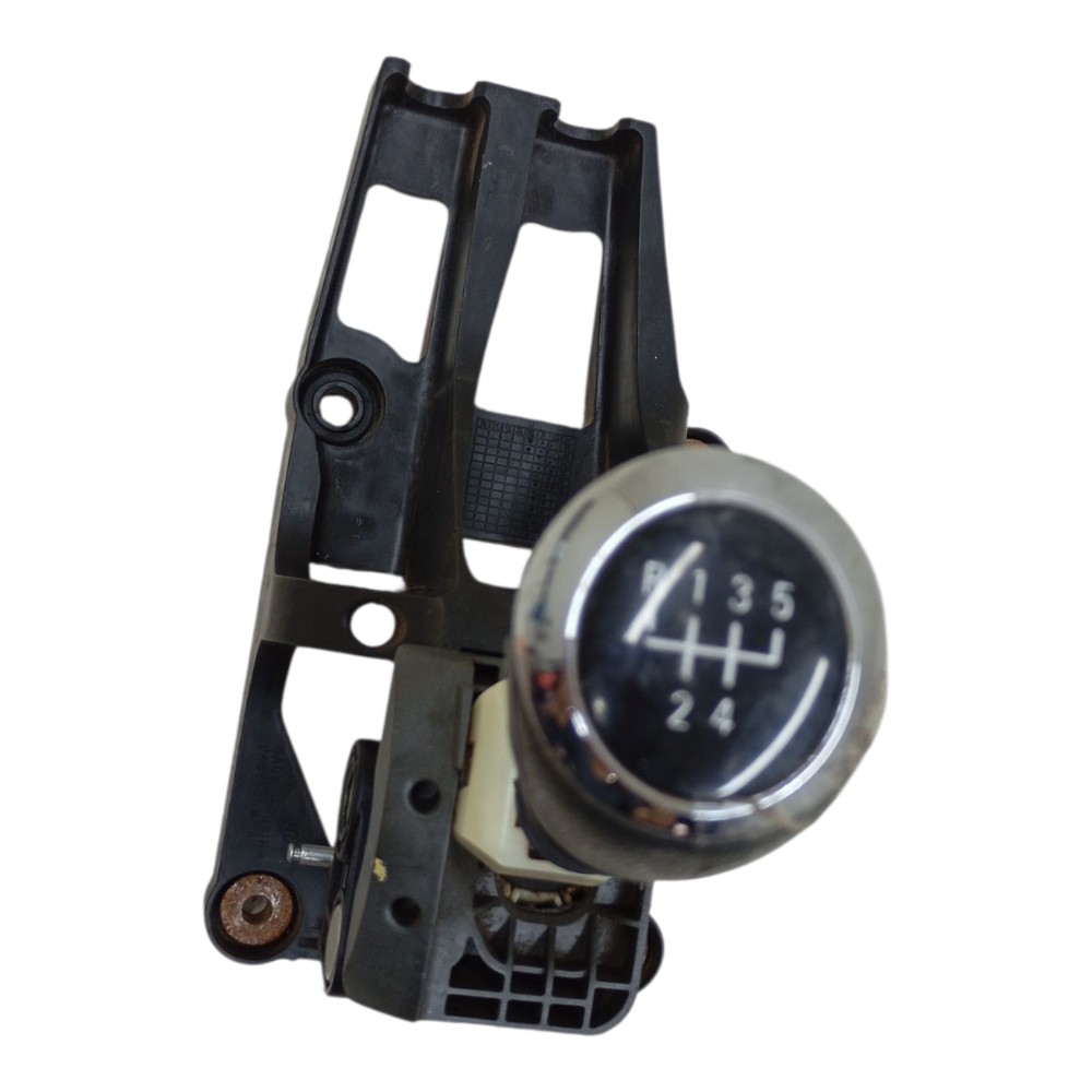 Alavanca Marcha C/Quebrado Onix Prisma 1.0 1.4 2012 A 2019