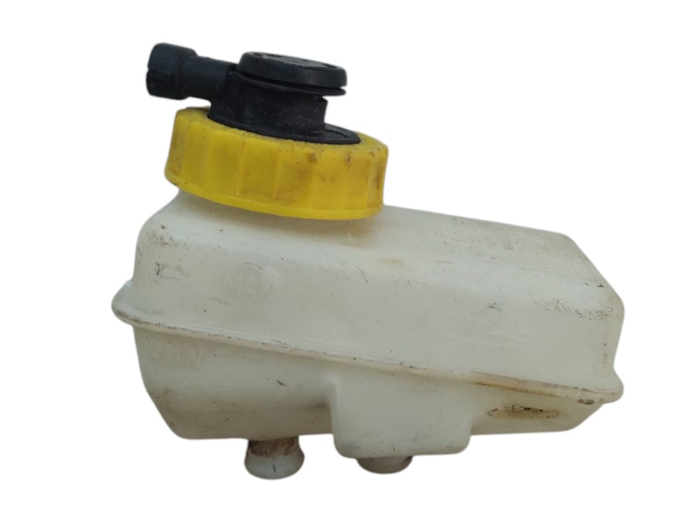 Reservatório Fluido Freio Gm Corsa Classic 1996 A 2010 4