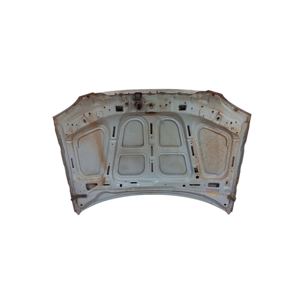 Capo Original Usado Corsa Classic 2002 2003 2004 Ate 2010 5