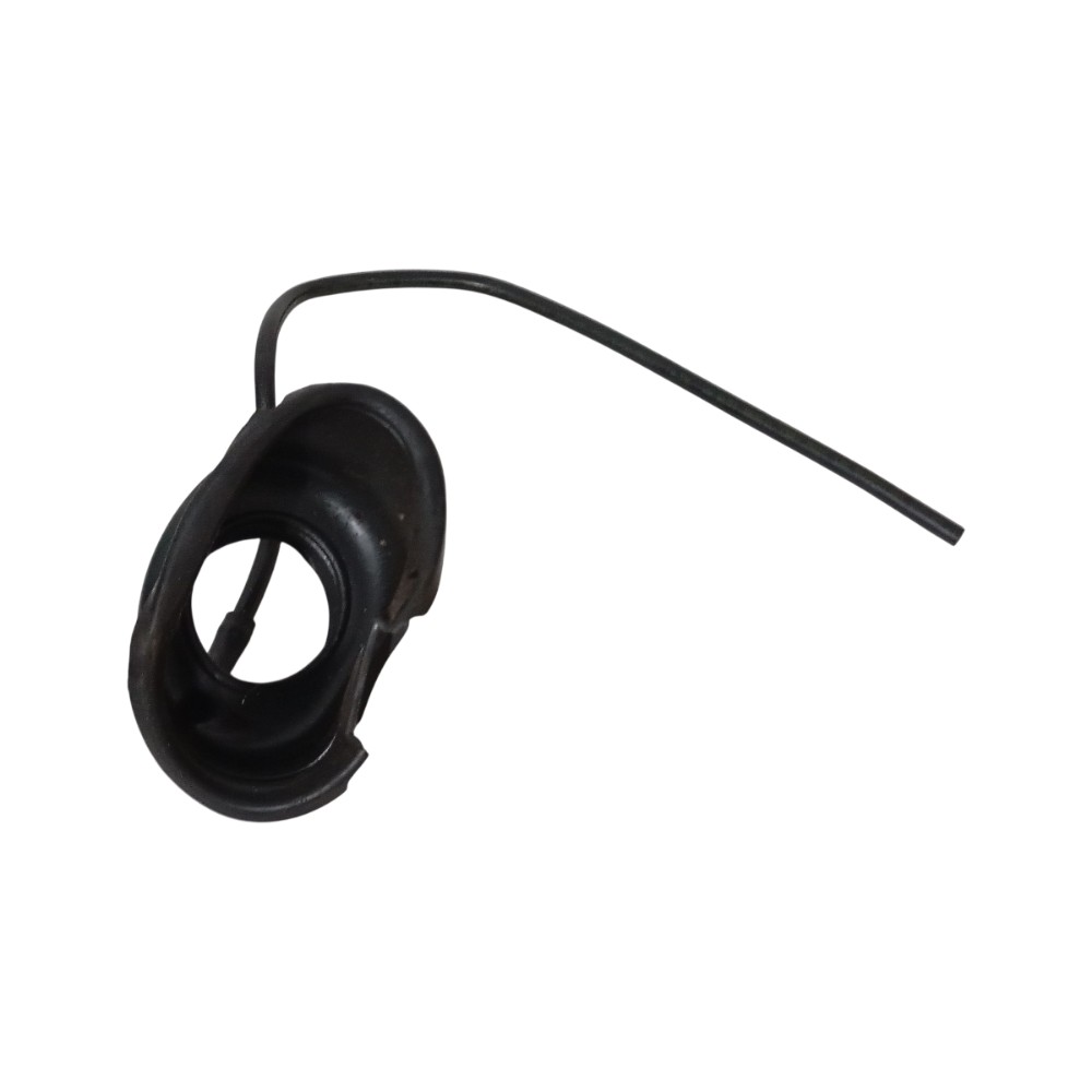 Bocal Gargalo Tanque Gol G5 G6 2009 2010 2011 2012 A 2015