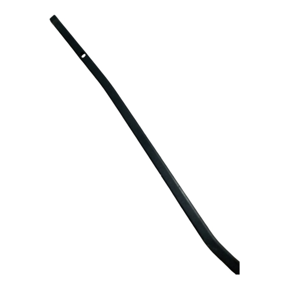 Braço Limpador Parabrisa Lado Direito Fiat Mobi Todos 4