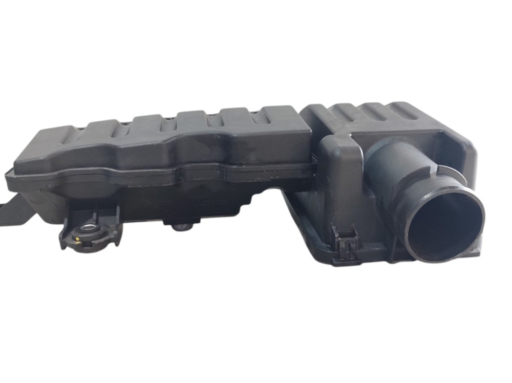 Caixa Tampa Filtro Ar Hb20 1.0 3cc 2020 A 2022 28110r1100 4