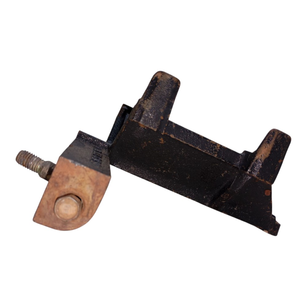 Compressor Ar Daewoo Lanos 1997 A 2002 Original 4