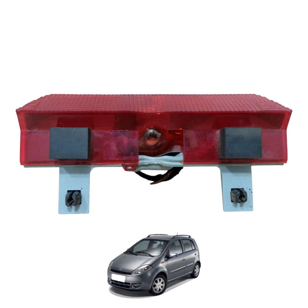 Break Light Chery Face 2010 2011 2012 2013 2014 Original