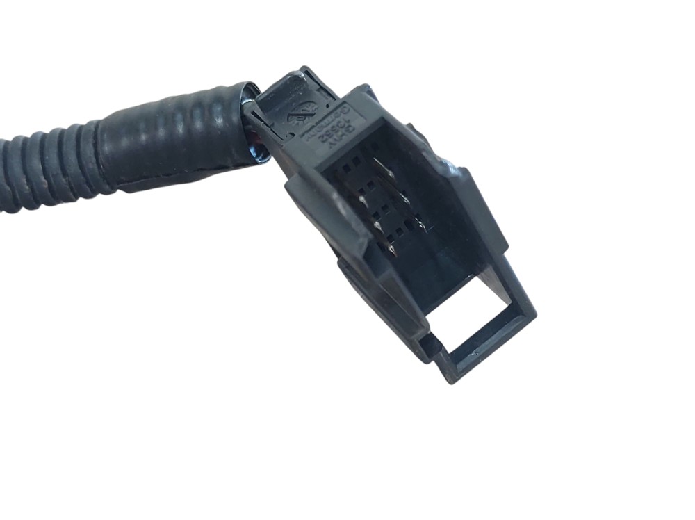 Chicone Pedal Acelerador Gol Saveiro Parati 00/09 5×0970154 3