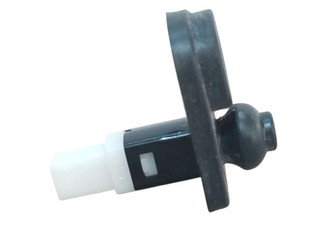 Interruptor Luz De Porta Hb20 2019 A 2022 5