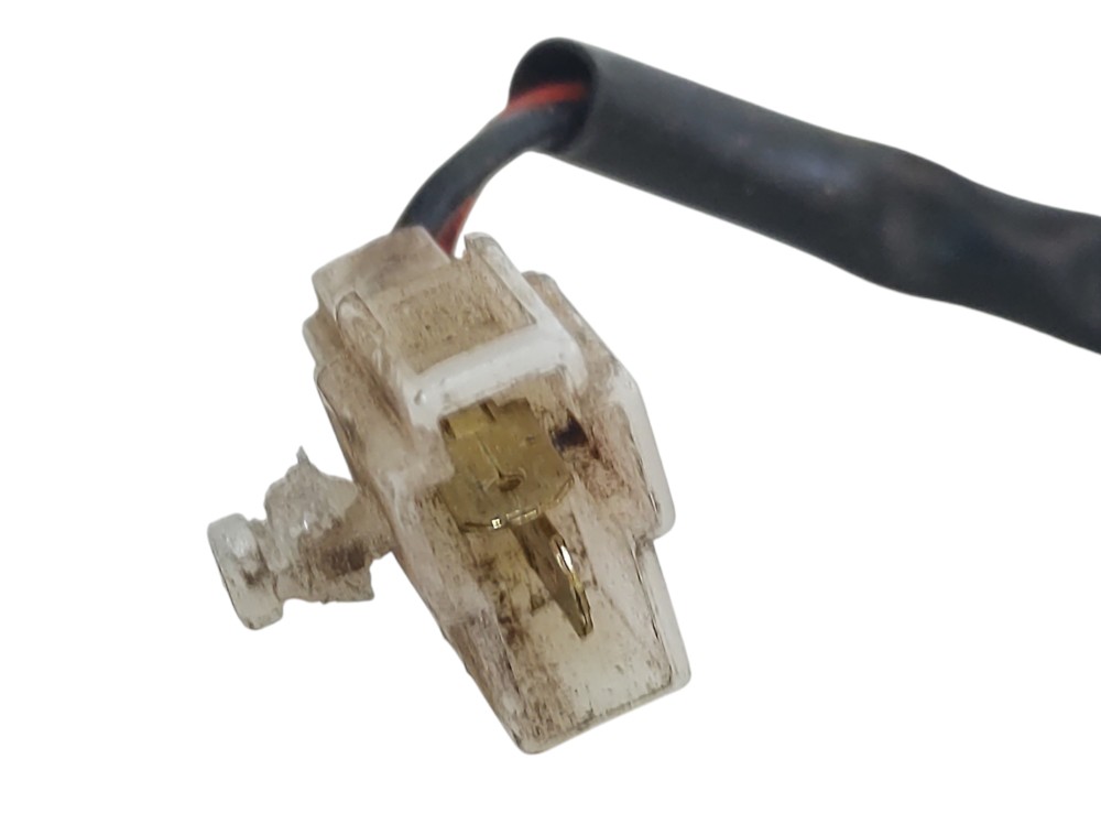 Maquina Paralela Vidro Elétrico Diant Direito Classic 96 A16 6