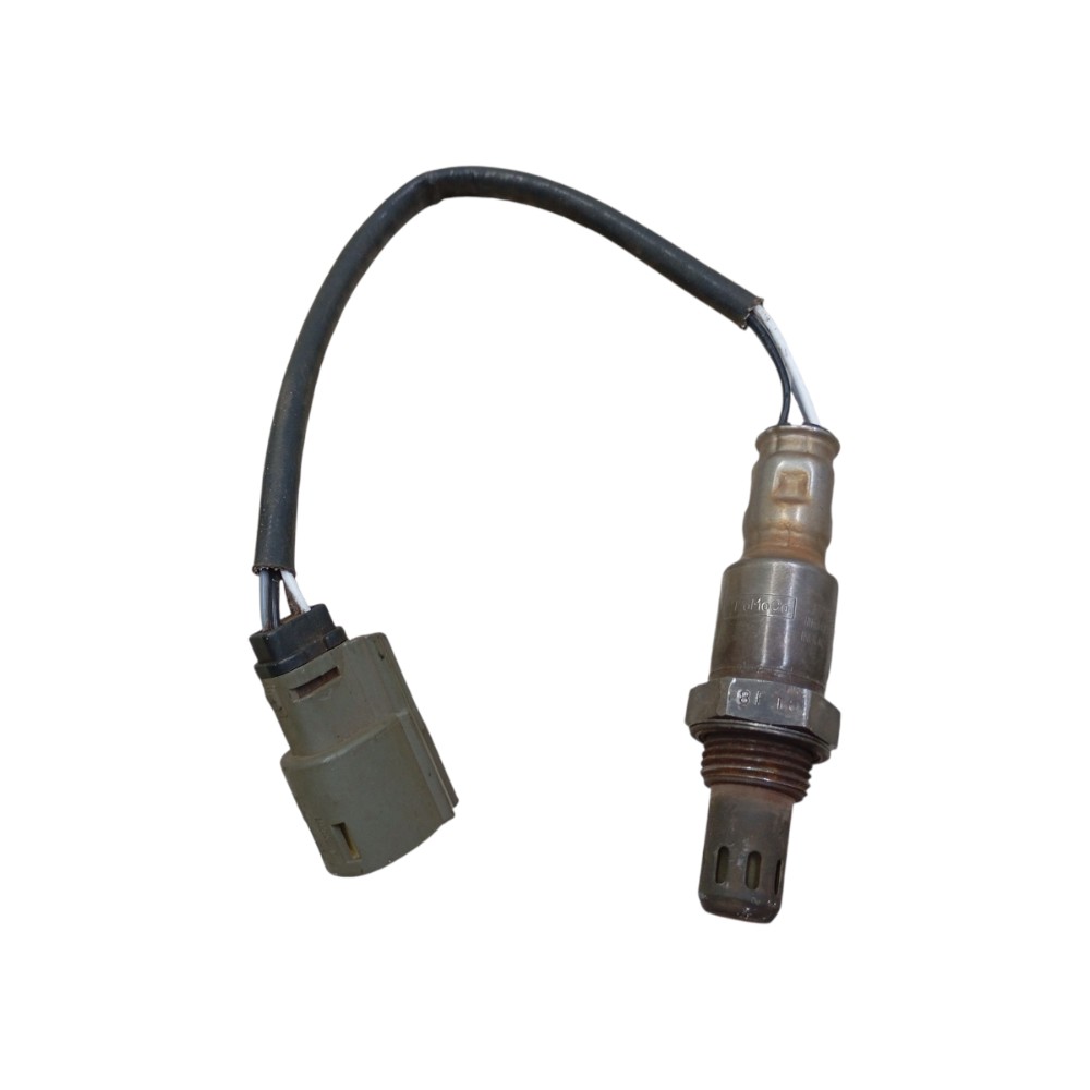 Sonda Lambda Ford Ka 2014 A 2021 J7b5-9f472-ba