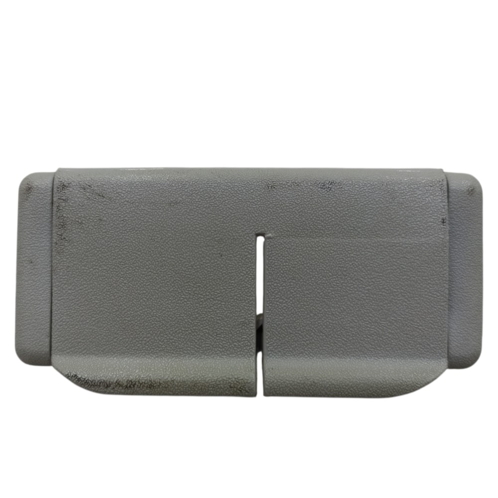 Acabamento Alça Teto Zafira Esq 2001 2002 A 2012 90384806