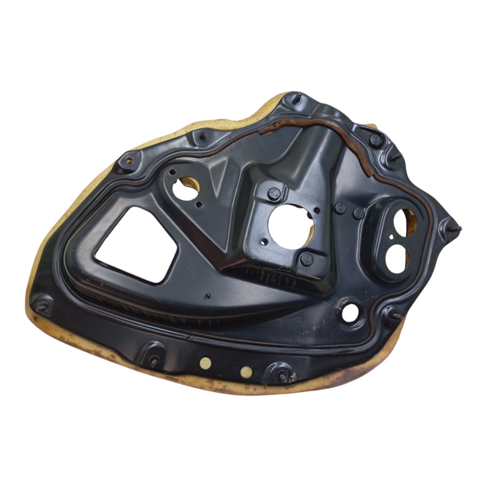 Suporte Pedaleira Zafira 2001 2002 2003 2004 2005 A 2012 2
