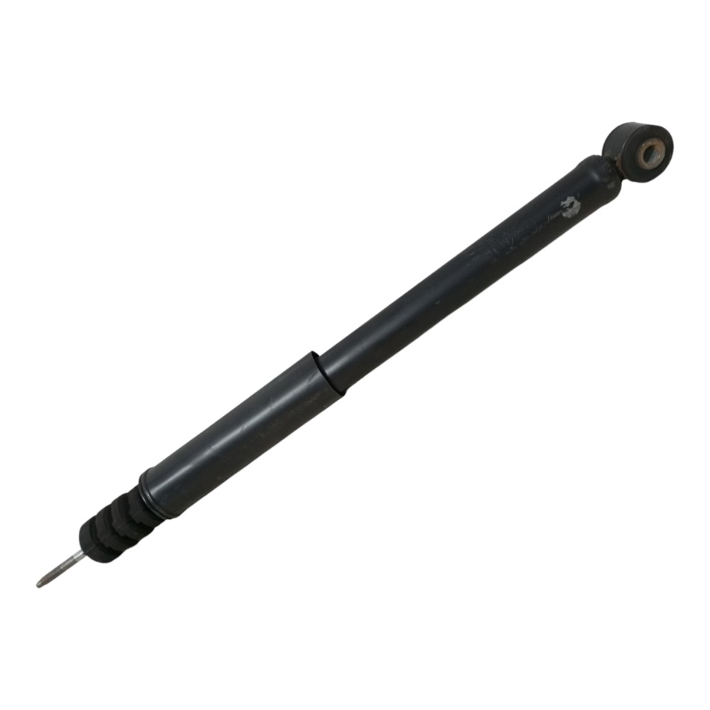 Amortecedor Traseiro Sandero 2015 2016 2016 2017 2018 2019 2