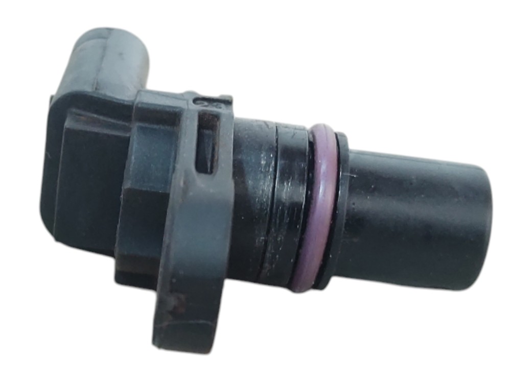 Sensor Fase Rotação Gol Voyage 1.0 3cc G7 G8 2017 A 2022 4