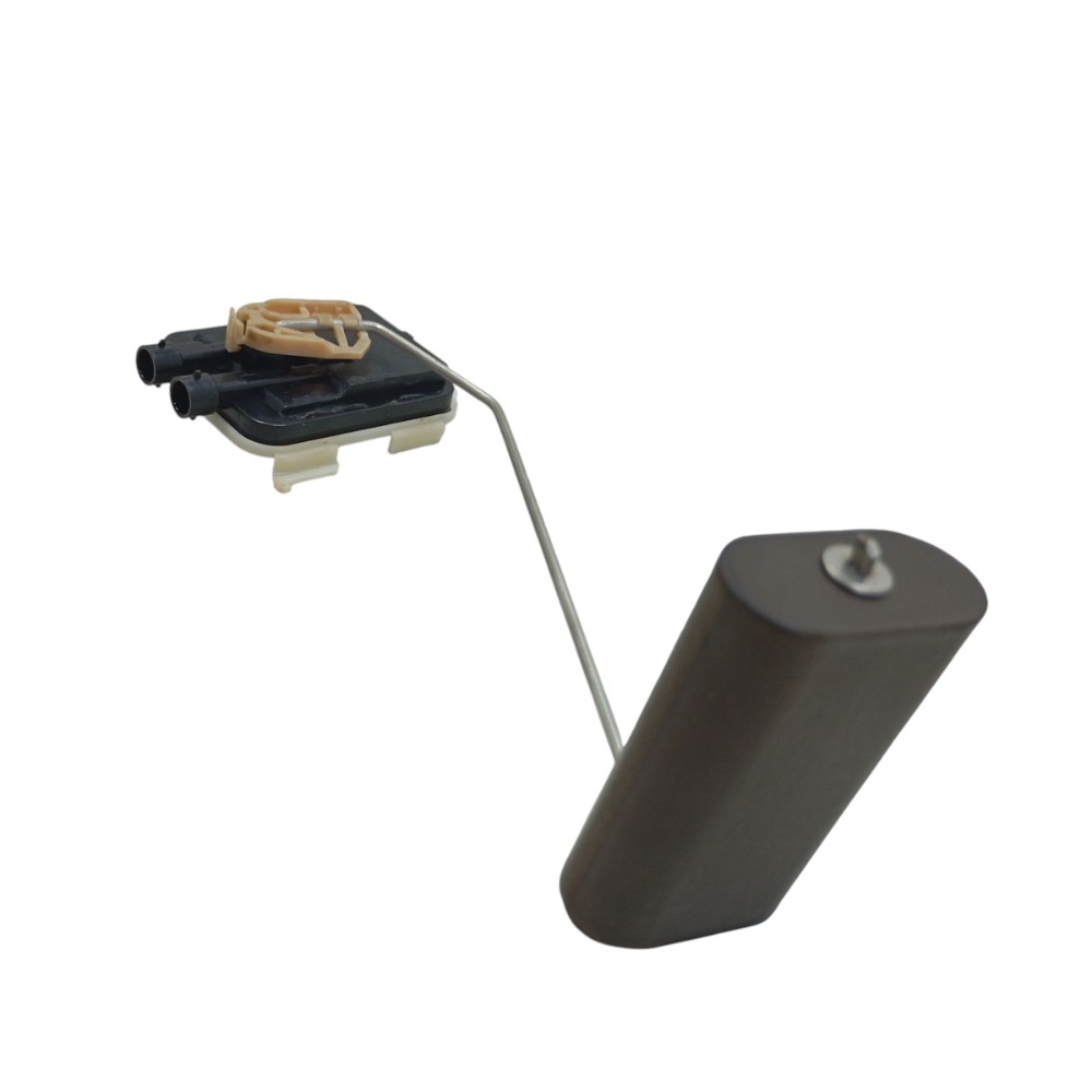 Sensor Nível Combustível Linea 1.9 2008 2009 2010 A 2015 3