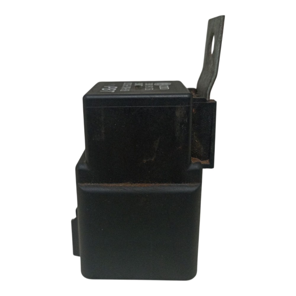 Rele Auxiliar Volks Up 1.0 2014 2015 2016 A 2021 3b0951253 4