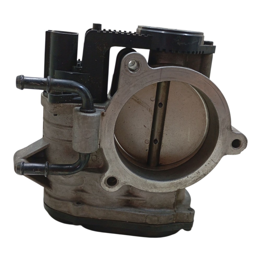 Tbi Corpo Borboleta Azera 3.3 V6 2008 09 10 11 2012 Original 6