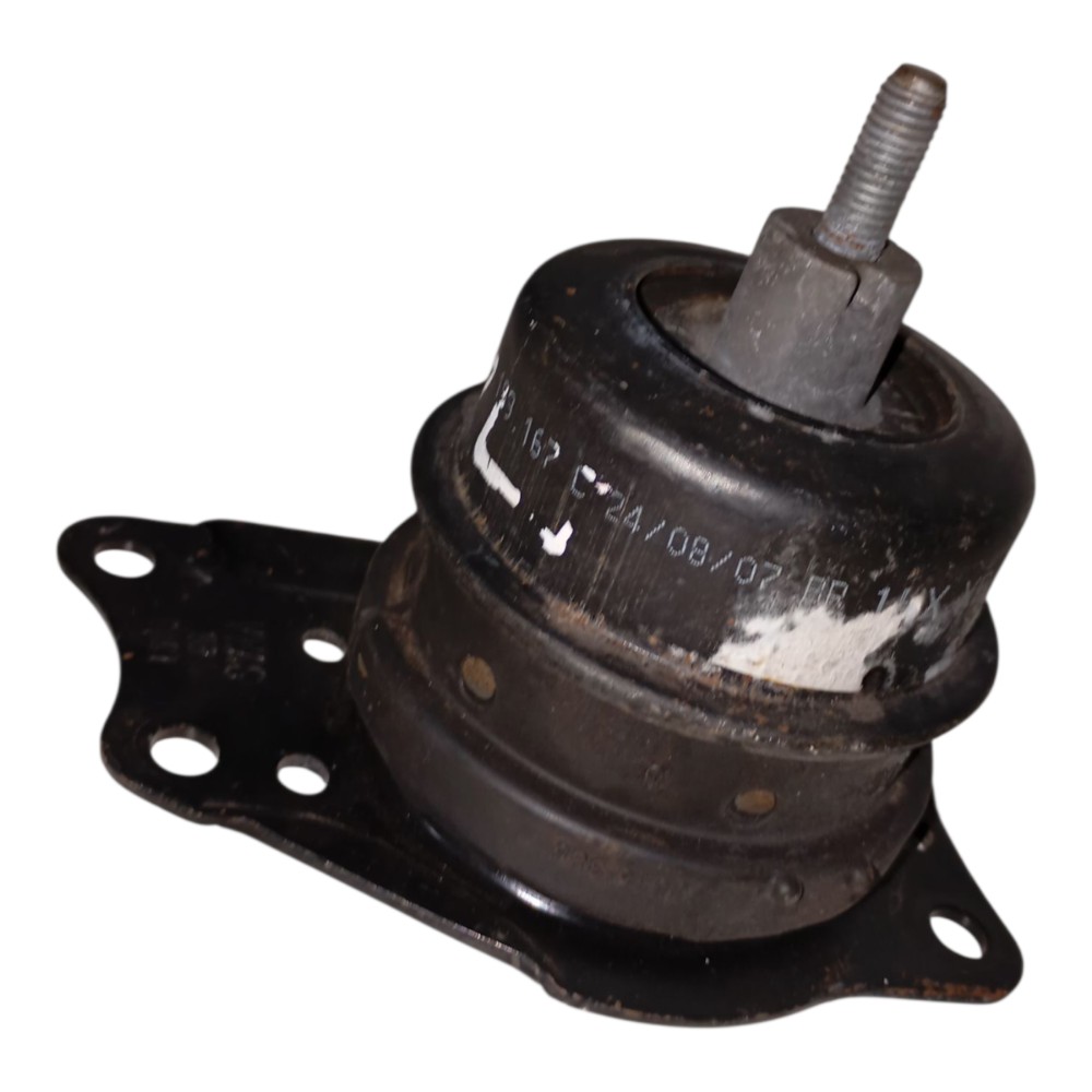 Coxim Motor Direito Fox 2003 2004 A 2010 5z0199167