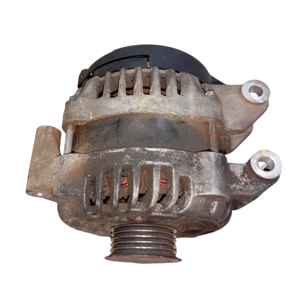 Alternador Onix Prisma 1.0 1.4 2012 2013 2014 2015 2016 2017