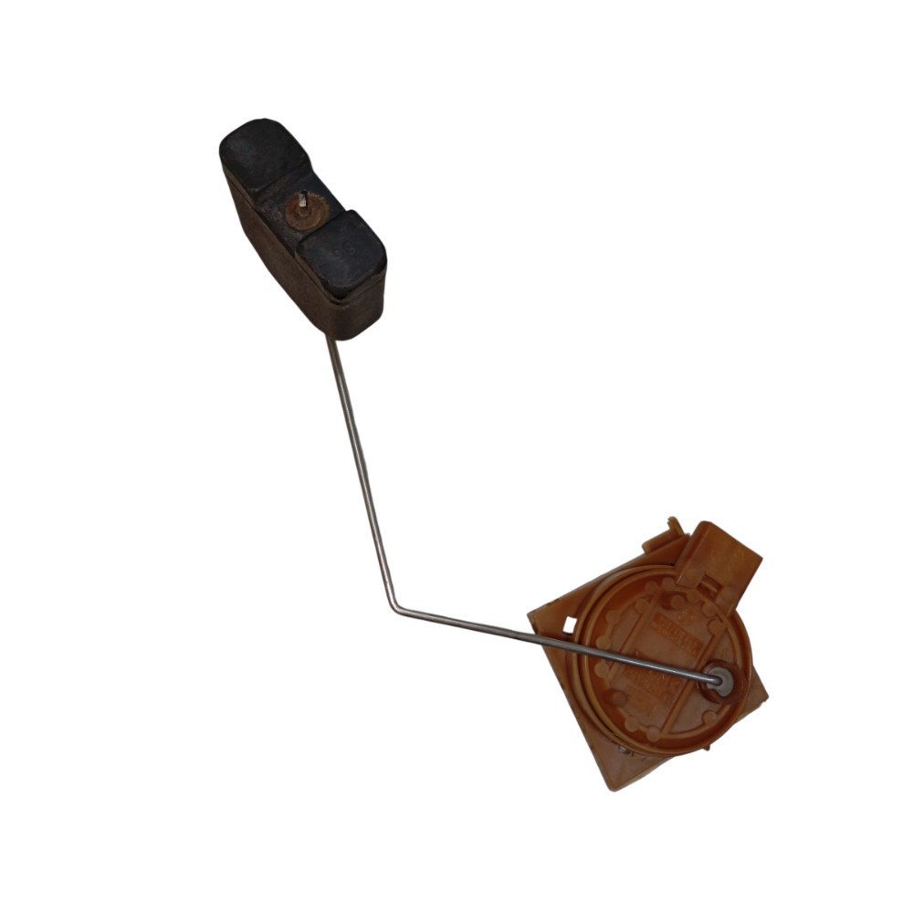 Sensor Nível Boia Combustível Ecosport 1.6 2003 2004 A 2006