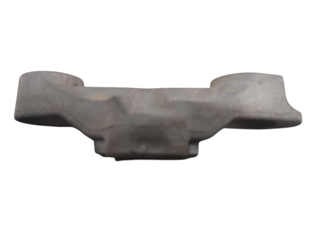 Suporte Tensor Correia Alternador Polo Virtus 2017 A 2022 8