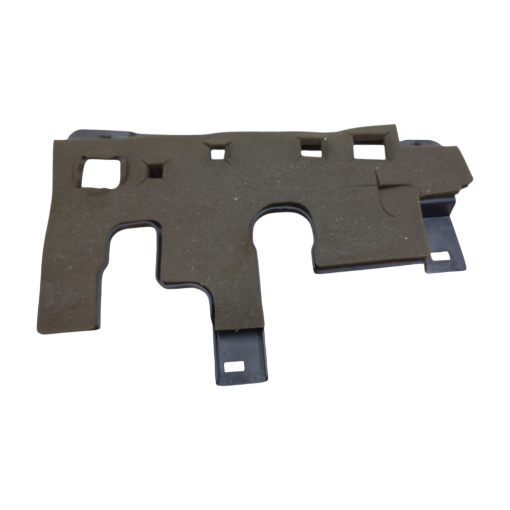 Isolador Som Painel Instrumentos Vectra 2007 A 2011 93354581 6