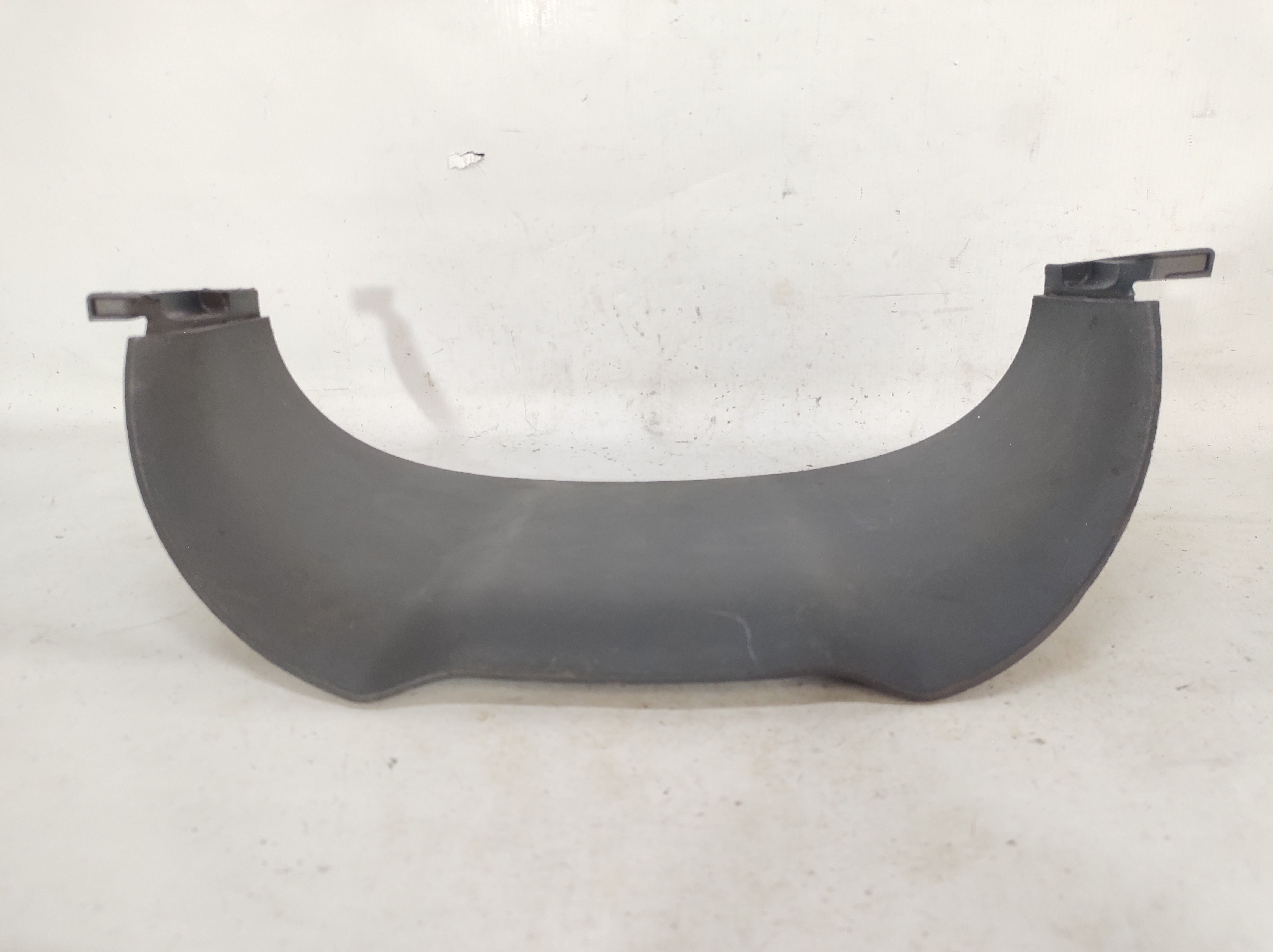 Moldura Painel Velocímetro Duster Oroch 16 A 20 1096409x 3
