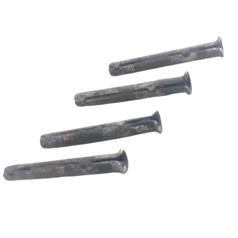 Pino Dobradiça Porta Agile Montana Meriva Corsa 2002 A 16 5