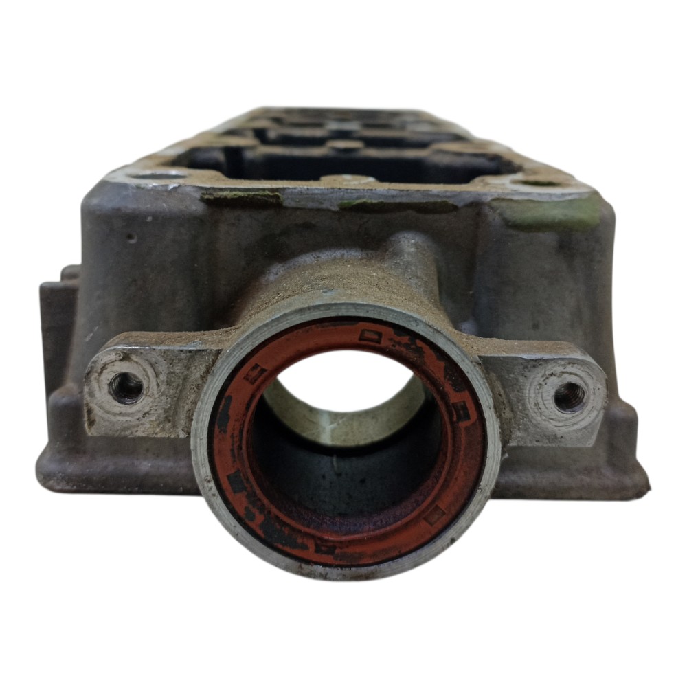 Gaiola Comando Onix Prisma Spin Cobalt 1.4 2012 2013 A 2019 7