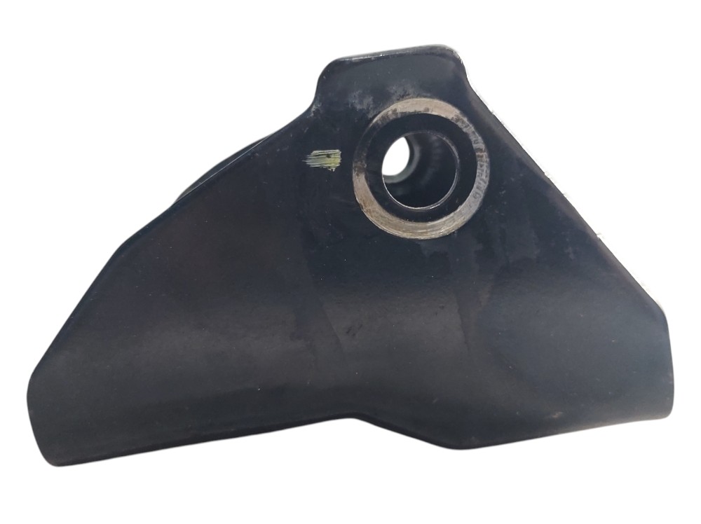 Suporte Inferior Coxim Câmbio Hb20 1.0 3cc Manual 2019 A 22 3