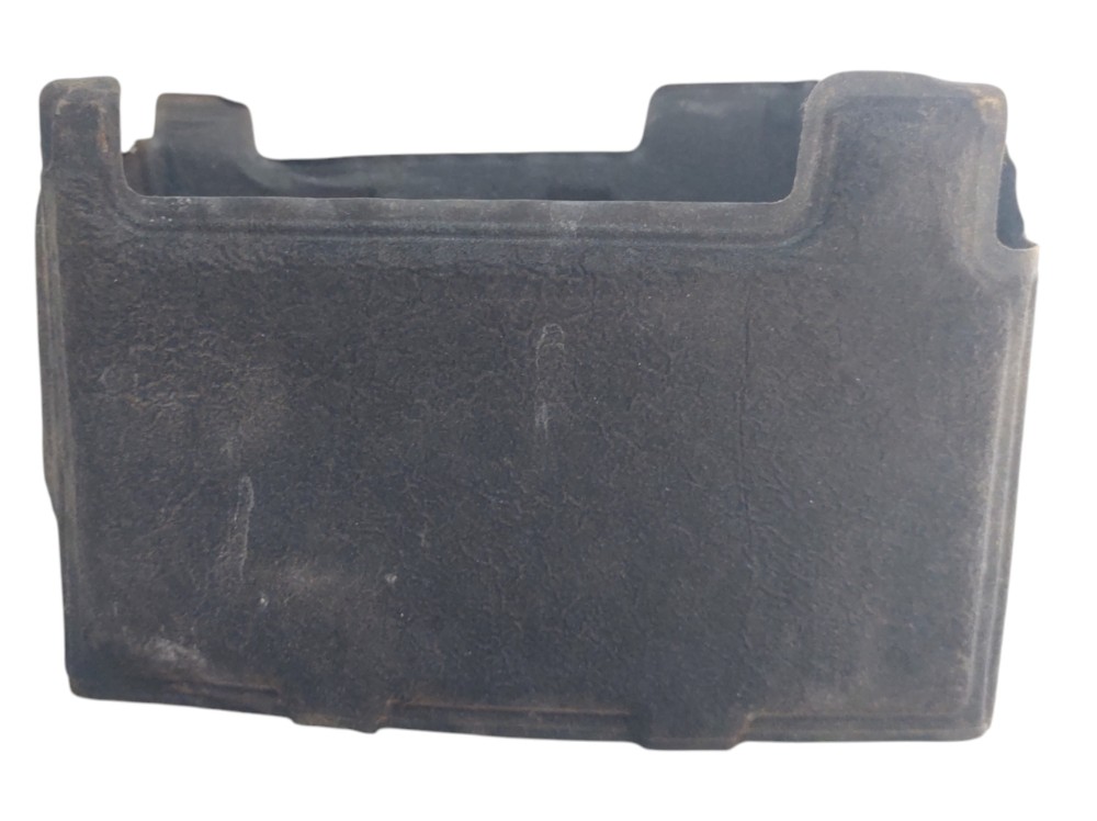 Capa Proteção Bateria Hb20 2019 A 2022 2