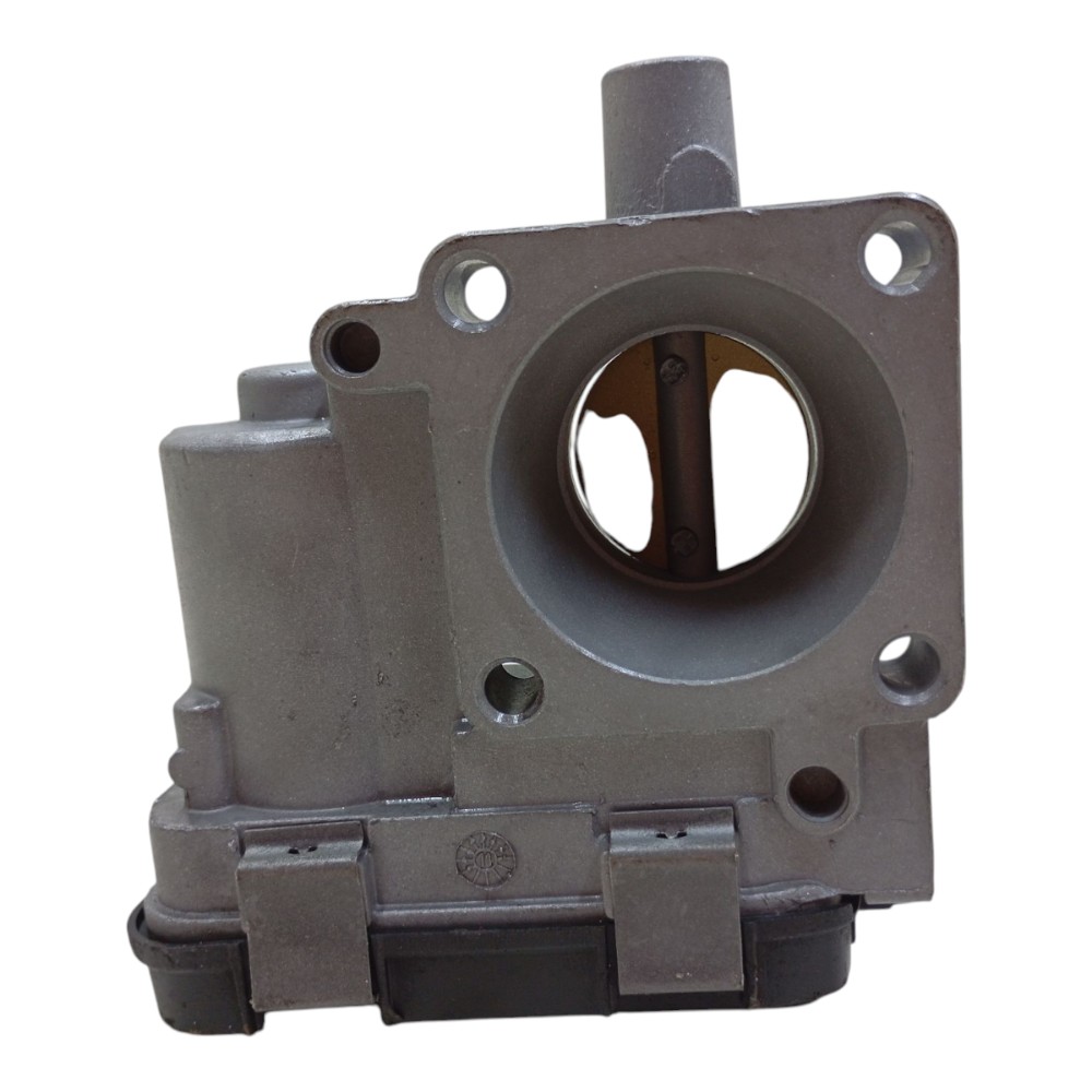 Tbi Corpo Borboleta Palio Uno Fire Evo 1.0 Cod 55227810 2