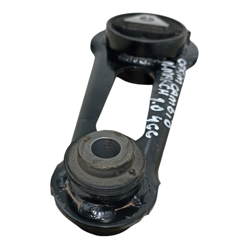 Coxim Cambio Nissan March 1.0 4cc Original 4