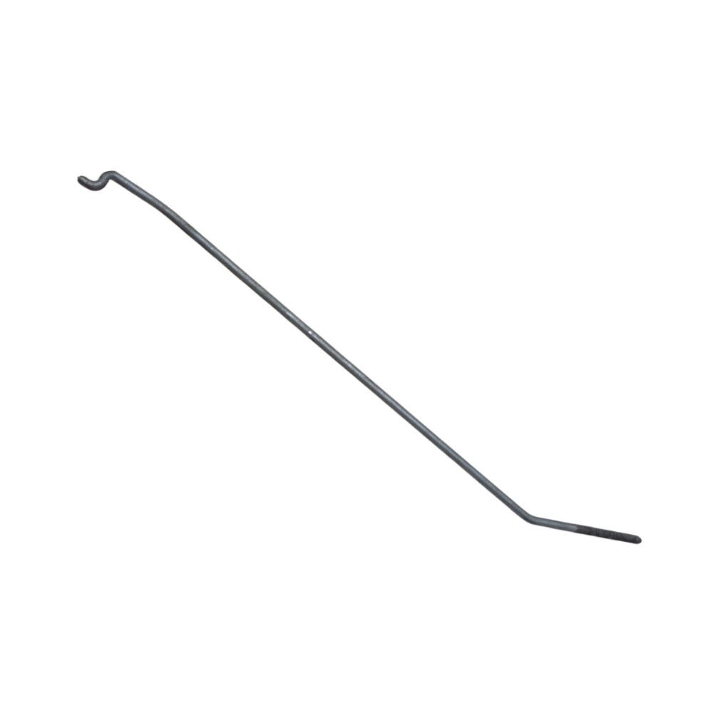 Vareta Fechadura Onix Spin Cobalt Dian Direita 2012 A 2019