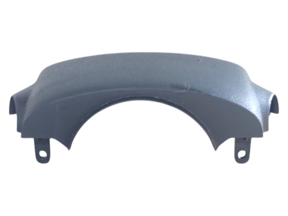 Moldura Superior Chave Seta Nissan March 2011 A 2015 4