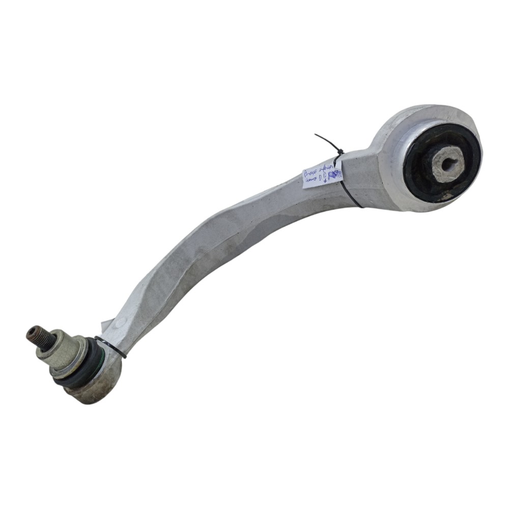 Braço Inferior Curvo Dianteiro Direito Audi A4 2.0 4×2 13/16
