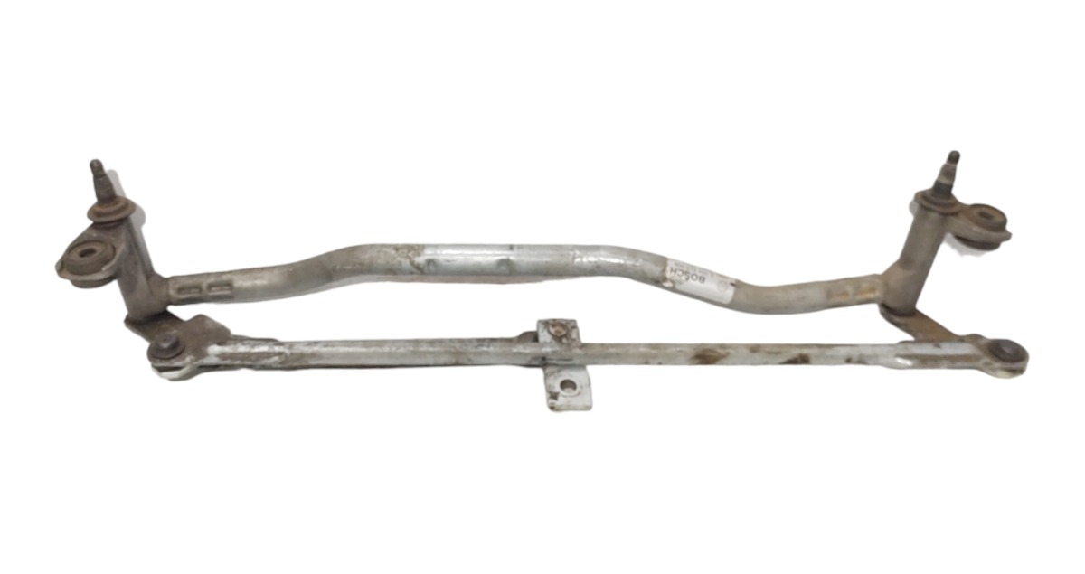 Galhada Limpador Parabrisa Jetta 11 A 18 5c7955023b Direito 1